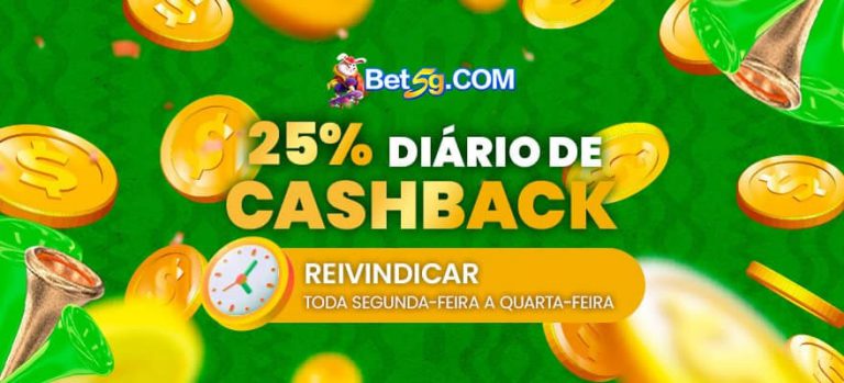 77bb bet