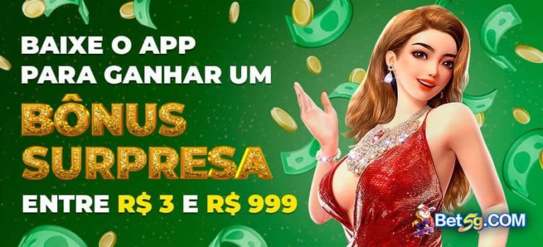 77bb bet