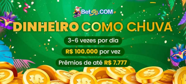 77bb bet