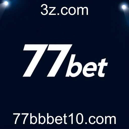 A Ascensão dos Jogos Online no Brasil: O Fenômeno 77bb Bet