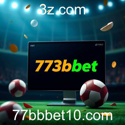 Expansão do 77bb Bet no Mercado de Jogos Online