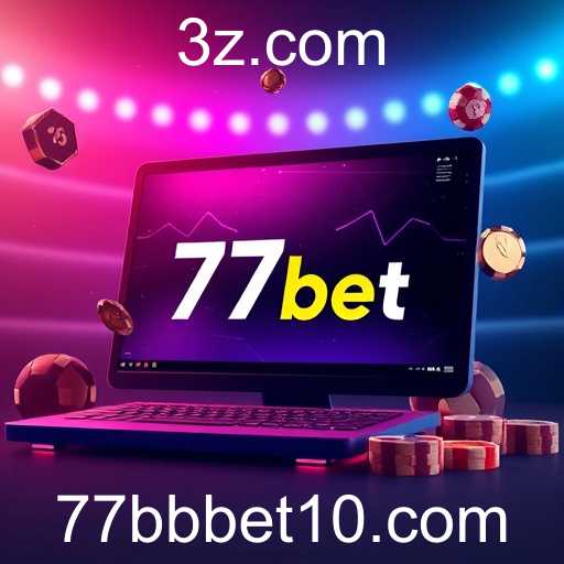 Transformações e Tendências no Mundo dos Jogos Online