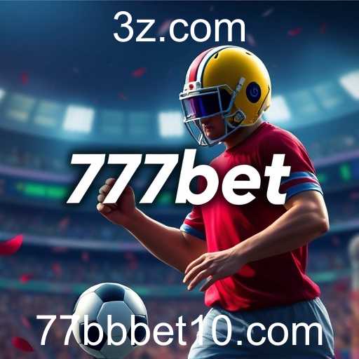 77bb Bet: O Cenário Atual dos Jogos em 2025