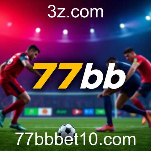 77bb Bet: Crescimento e Percepções em 2026