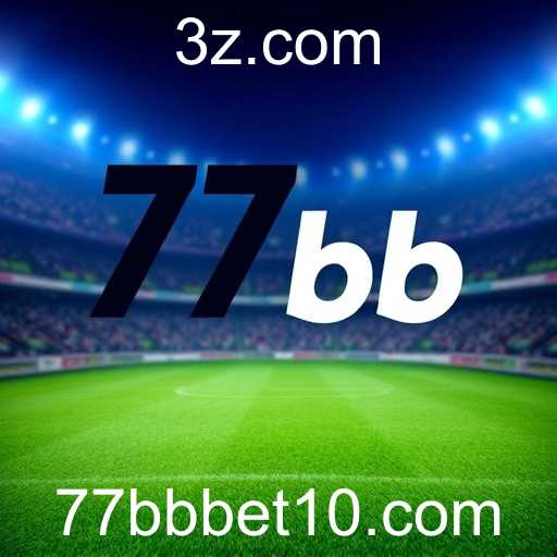 A Ascensão do 77bb Bet no Cenário de Jogos Online