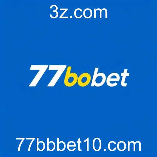 A Crescente Popularidade do 77bb Bet em 2026