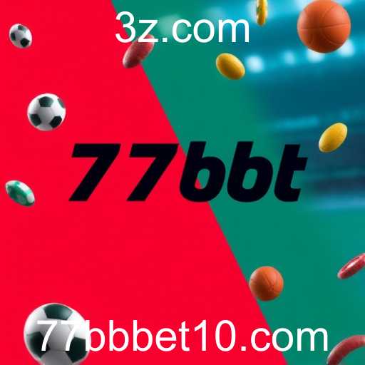 A Ascensão do Casino Online em 2026