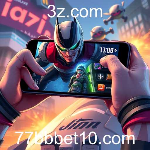 A Ascensão dos Jogos Digitais em 2025