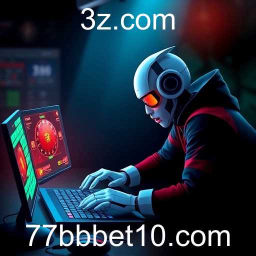 Transformações Digitais no Mercado de Jogos Online