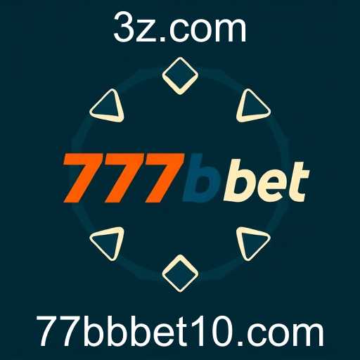 A Evolução e Impacto da Plataforma 77bb Bet no Mercado de Jogos