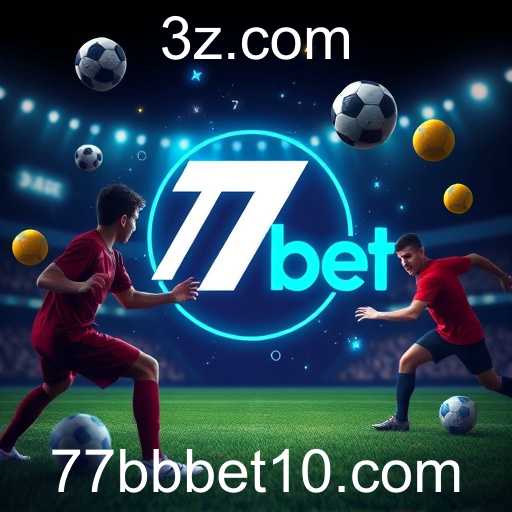 A Evolução dos Sites de Jogos e Apostas em 2026