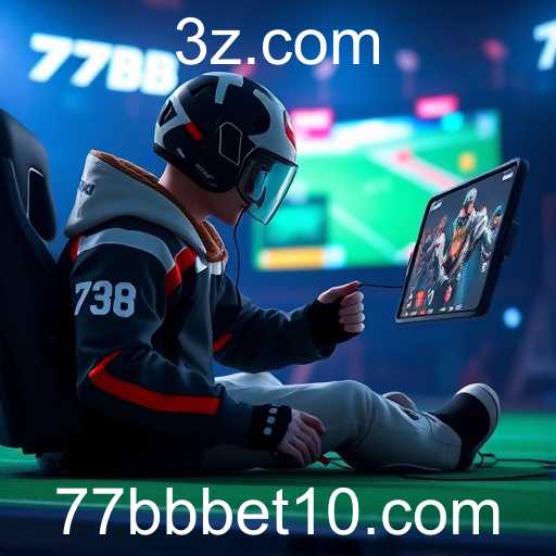 A Evolução do Mercado de Jogos Online