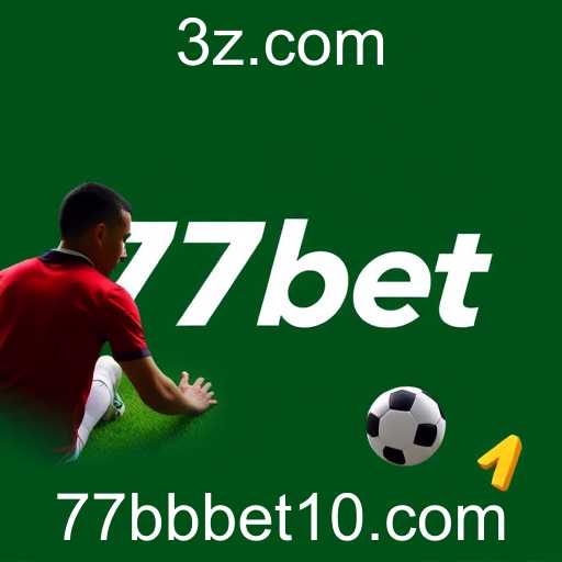 A Evolução dos Jogos Online no Brasil