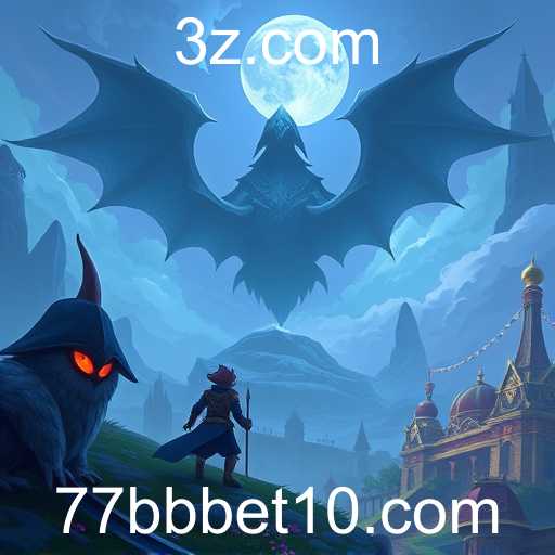 Expansão dos Jogos Online no Brasil