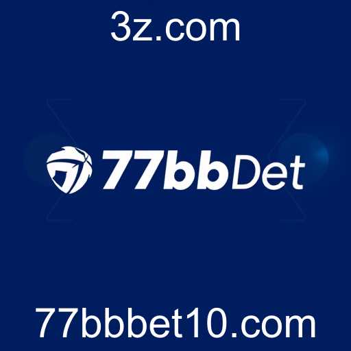 Explorando o Crescimento do 77bb Bet no Brasil