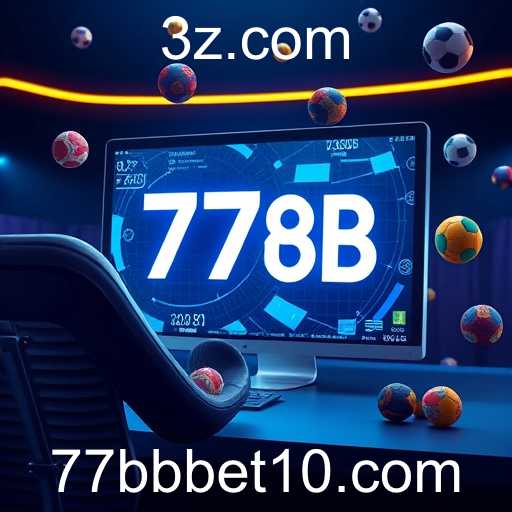 Tendências e Crescimento dos Sites de Jogos em 2026