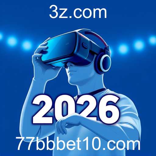 Tendências e Inovações no Mundo dos Jogos Online em 2026