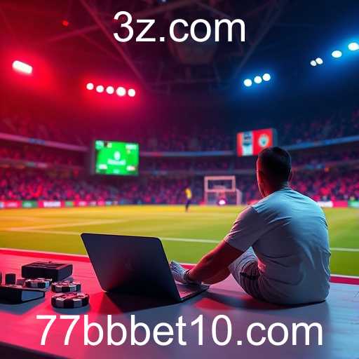 A Revolução dos Jogos Online em 2026