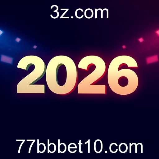 Expansão do Mercado de Jogos Online em 2026