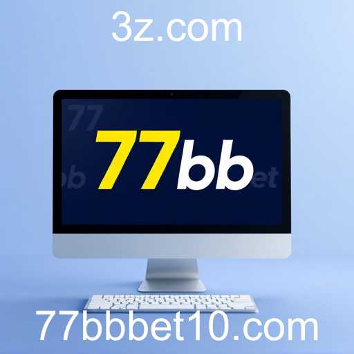 A Ascensão dos Sites de Jogos Online em 2026