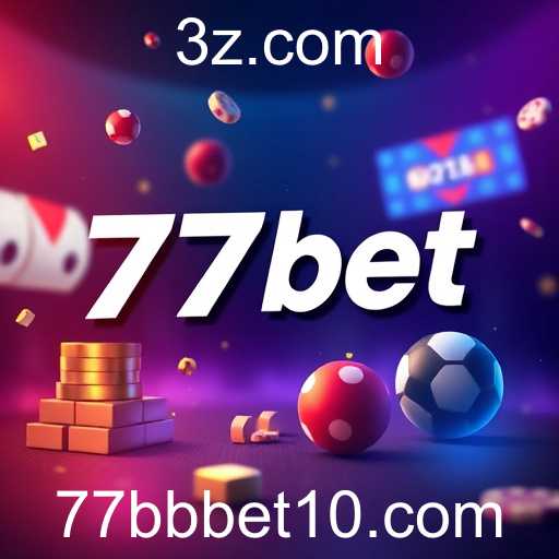 Transformações no Mercado de Jogos Online em 2026