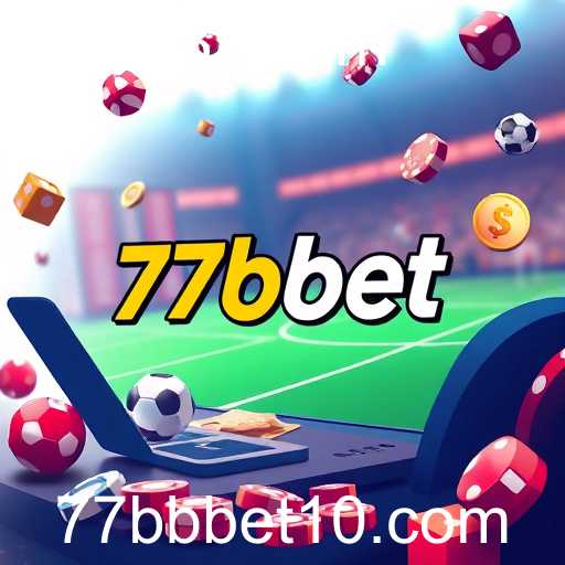 Avanços e Tendências no Mercado de Jogos Online