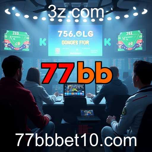 Tendências e Crescimento do Mercado de Jogos em 2026