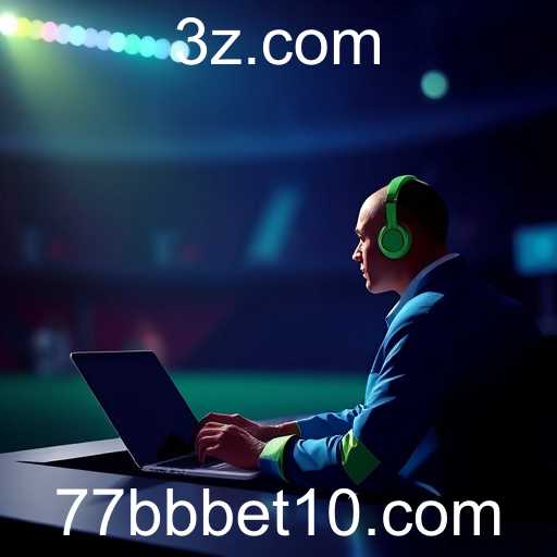 Tendências e Desafios no Mercado de Apostas Online em 2026