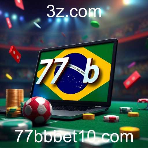 A Revolução dos Jogos Online em 2026