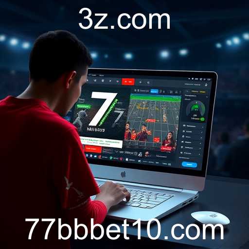 A Revolução dos Jogos Online em 2026