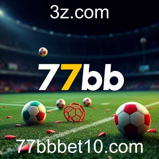 Avanços e Desafios no Mundo do 77bb Bet em 2026