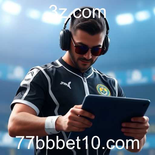 O Crescimento dos Jogos Online em 2026