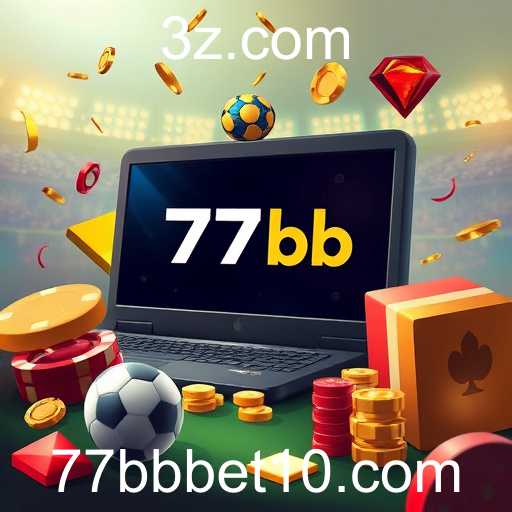 Explorando o Crescimento dos Jogos de Azar Online em 2026