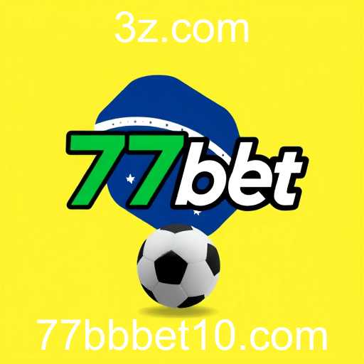 O Impacto do Jogo Online no Brasil em 2026