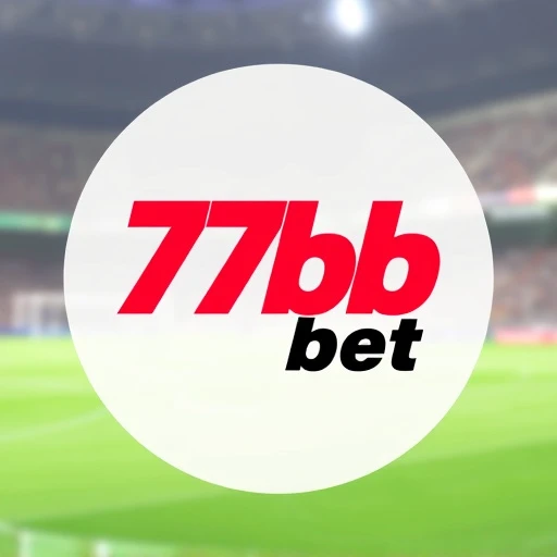 77bb bet