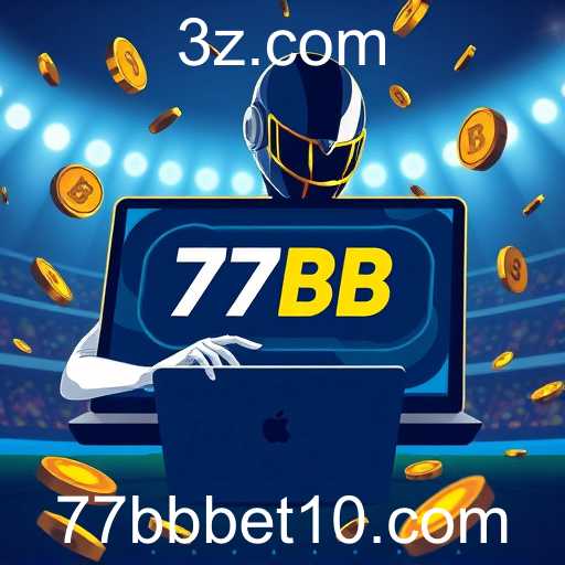 A Evolução do Mercado de Jogos em 2026