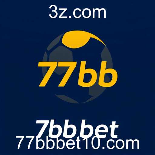 A Ascensão do Mercado de Apostas Online em 2026