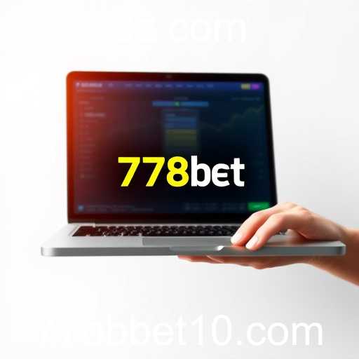 Inovações e Tendências no Mercado de Apostas Online