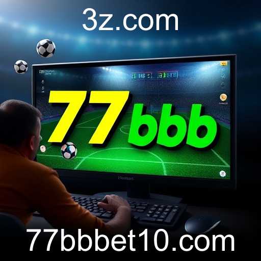 A Ascensão dos Jogos Online no Brasil