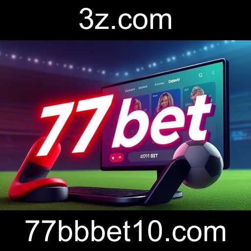 A Revolução do Jogo Online em 2025