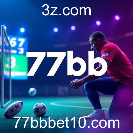 A Revolução dos Jogos Online em 2026