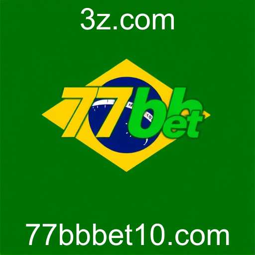 O Crescimento dos Sites de Apostas Online em 2026