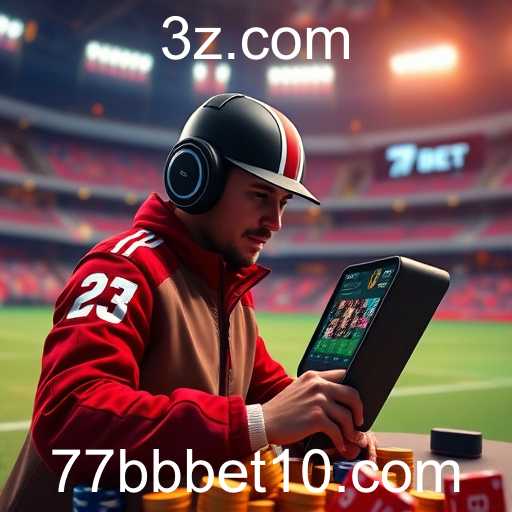 Tendências do Jogo Online em 2026