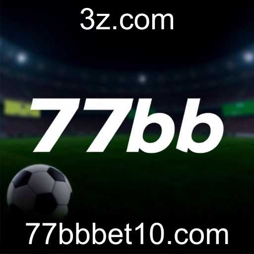 A Revolução dos Sites de Apostas Online