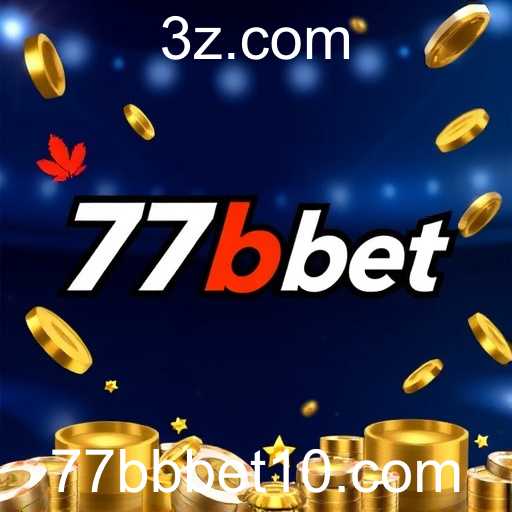 A Ascensão do 77bb Bet no Mercado de Jogos Online