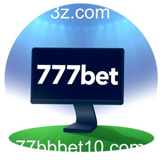 A Ascensão dos Sites de Apostas Online no Brasil