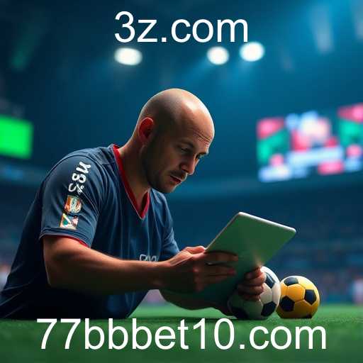 A Ascensão dos Jogos de Apostas em 2026