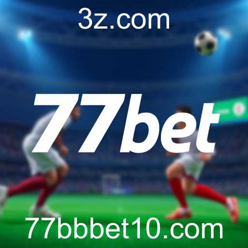 A Ascensão do Mercado de Jogos Online em 2025