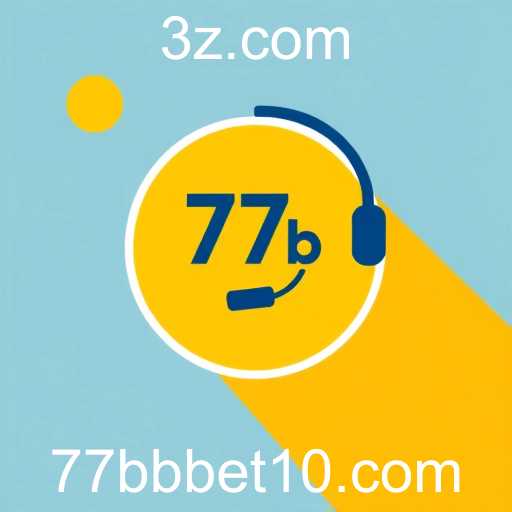 A Importância e os Desafios do Suporte ao Cliente em Jogos Online